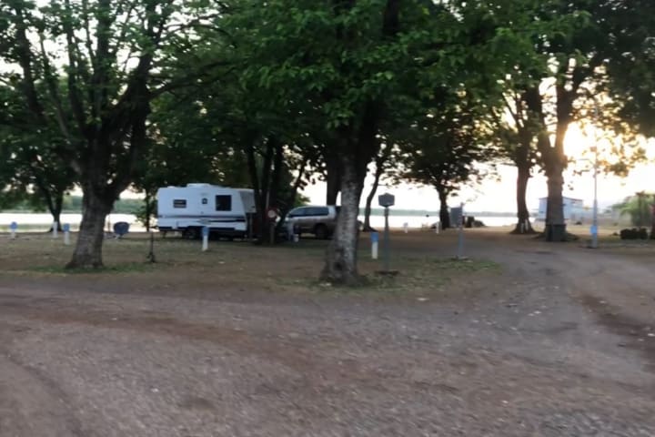 Photo by Wander to Wonder Oz