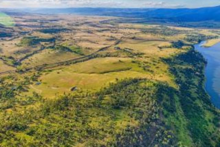 Photo by Belbrooke Pty Ltd as trustee for the Belbrooke Administration Trust