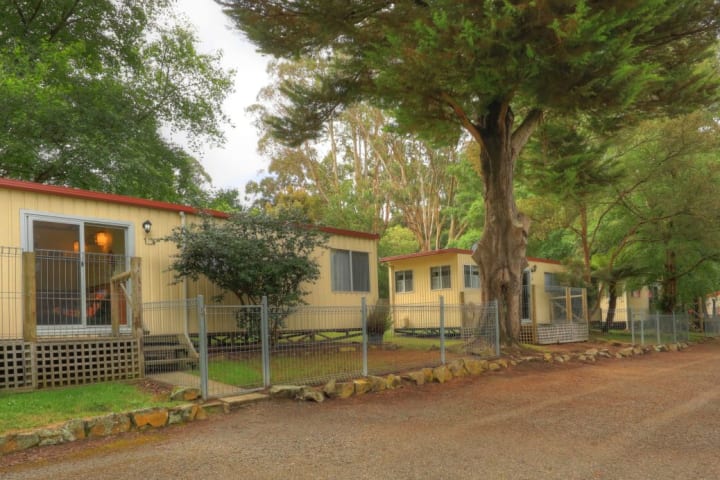 Photo by [deleted user]