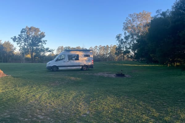 Photo by Marjolein R.