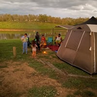 Photo by Kiriana Reihana Beazley