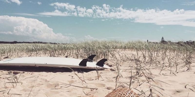 Photo by Margaret S.