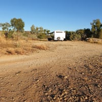 Photo by CATHERINE H.