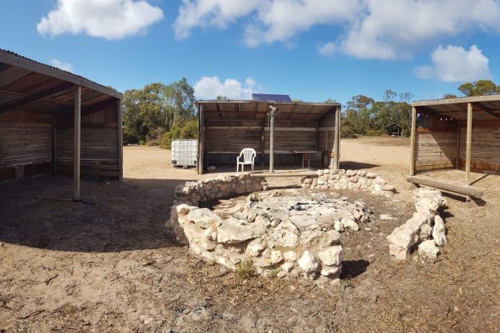 Photo by Olivia Bataligin Averkin