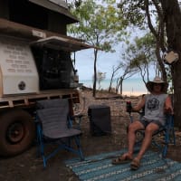 Photo by WANDERINGAUST