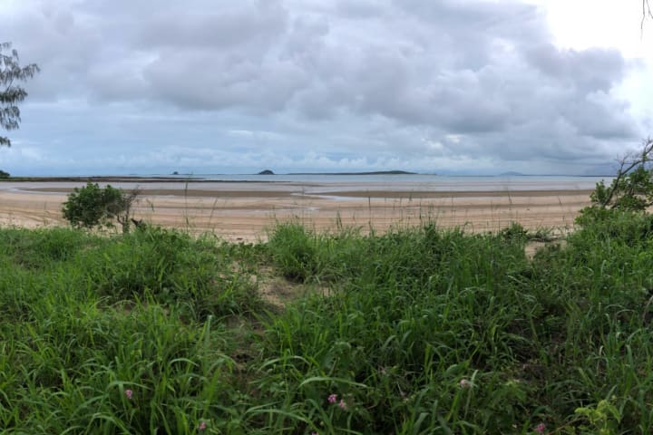 Photo by Longs Family Adventures