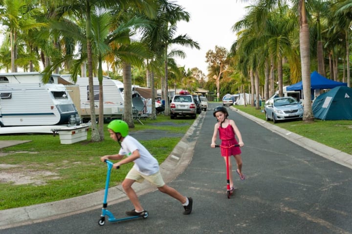 Photo by Caroline B.