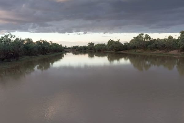 Photo by Colin van den Hoff