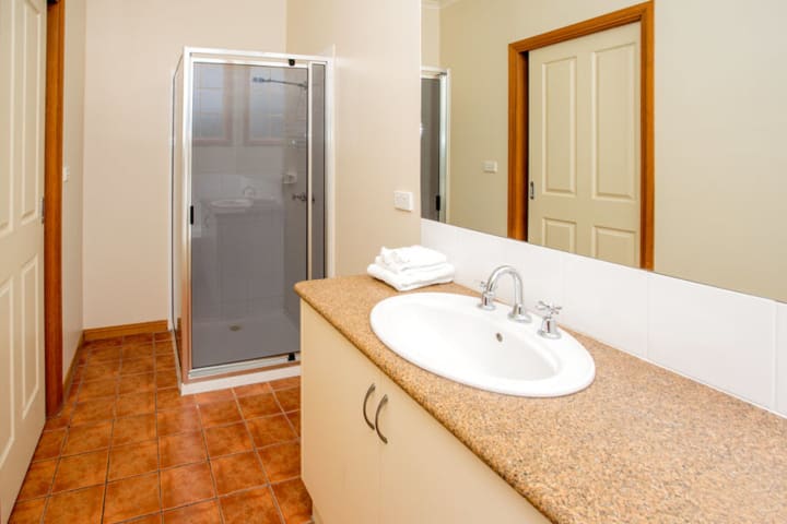 Photo by Guest.Relations