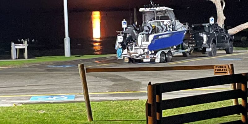 Photo by Dtravellers