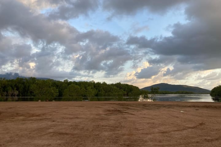 Photo by Lee-Anne F.