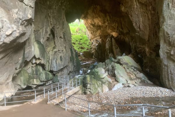 Photo by Henry Thiệp Lê