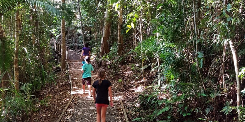 Photo by My Rig Adventures