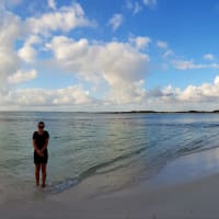 Photo by Olivia Bataligin Averkin