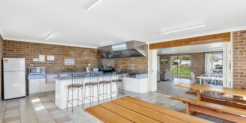 Photo by Guest.Relations