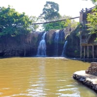 Photo by My Rig Adventures