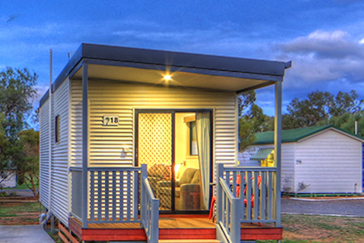 Photo by Guest.Relations