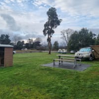 Photo by Sarah Jane Hill