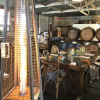 Photo by Michelle L.