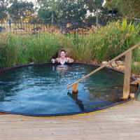 Photo by CamperAustralis