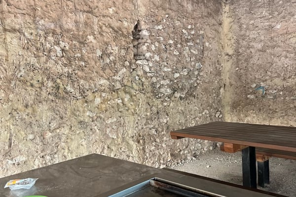 Photo by Bella  Masters