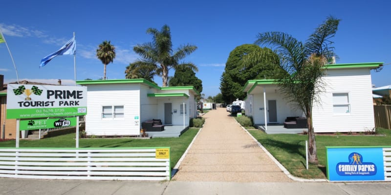 Photo by Sandi-Kate H.