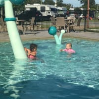 Photo by Brayden Tarj n Aylah Wilson