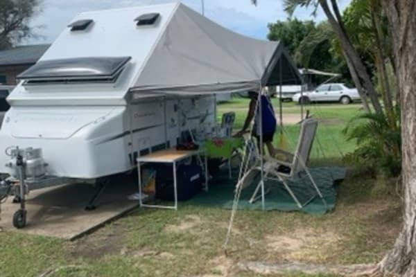 Photo by Mrs Hayley Bramley