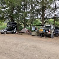 Photo by algebuckina