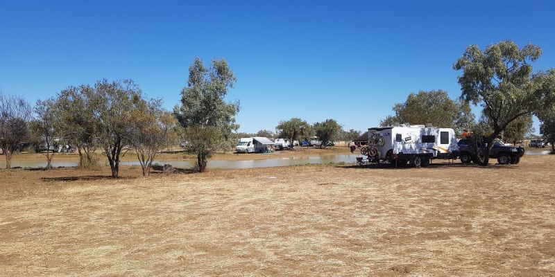 Photo by My Rig Adventures