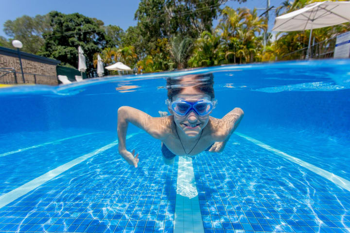 Photo by Caroline B.