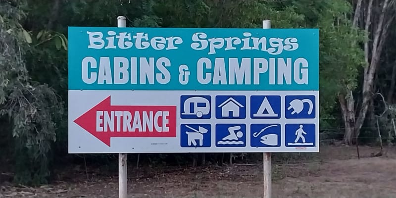 Photo by Colin van den Hoff