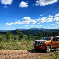 Photo by Traveling c.