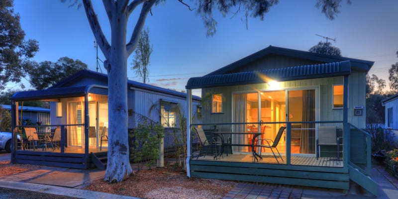 Photo by Richard & Jo-Anne Pipe