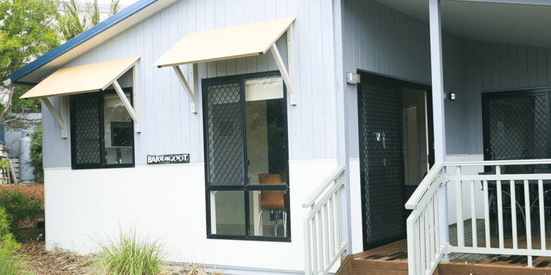 Photo of Reflections Holidays Bermagui