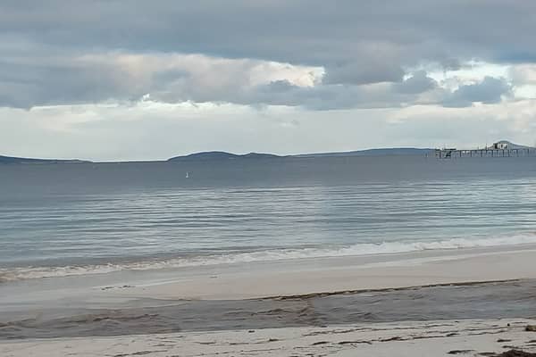 Photo by Colin van den Hoff