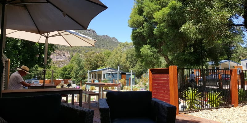 Photo by Josephina M.