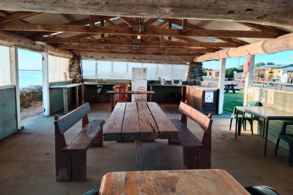 Photo by Christopher S.