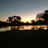 Photo by Charmaine M.