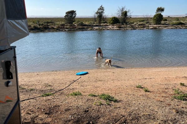 Photo by Allyjane M.