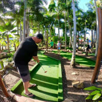 Photo by My Rig Adventures