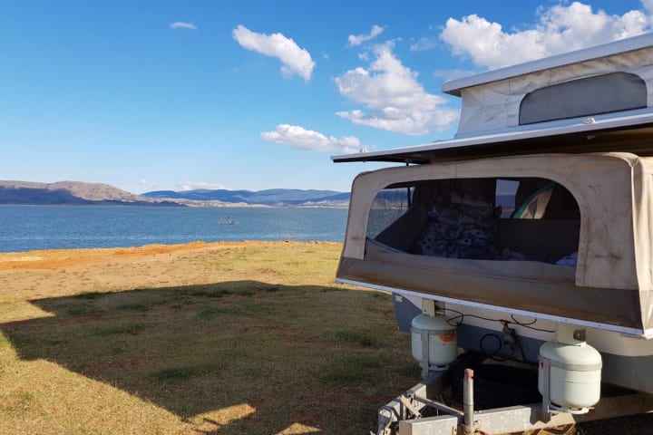 Photo by Christie M.