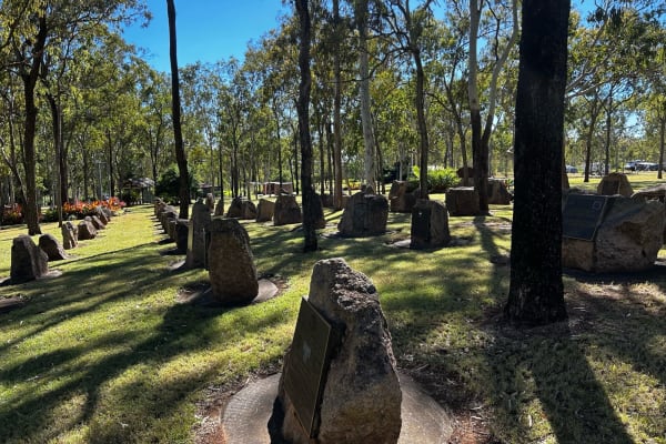 Photo by Elizabeth T.