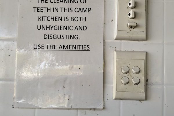 Photo by Jane-marie S.