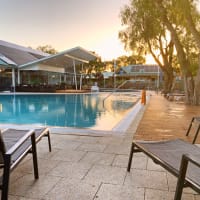 Photo by Off The Trax