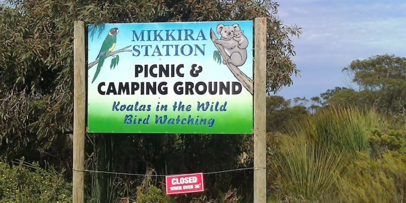 Photo by Helen de la Perrelle