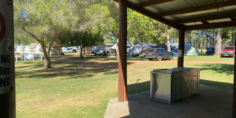 Photo by Ranjeet Singh Gill