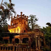 Photo by My Rig Adventures