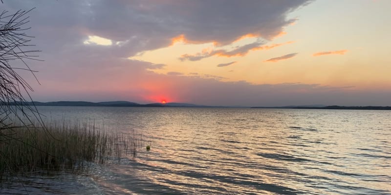 Photo by Outlaw Industries Australia