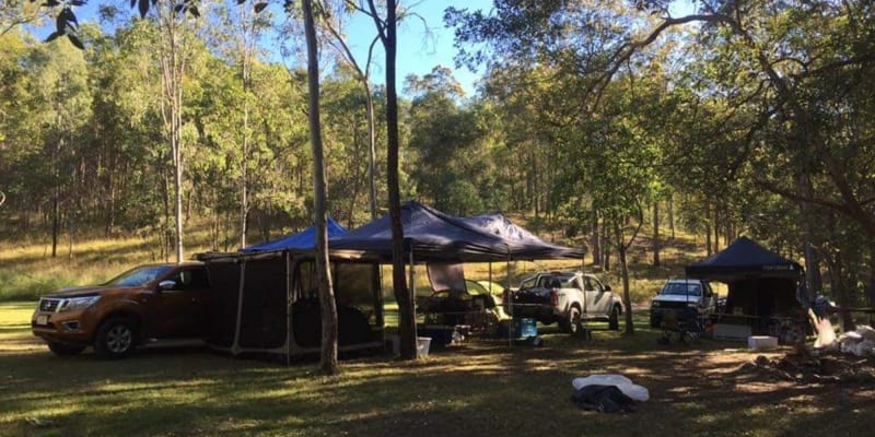 Photo by Traveling c.